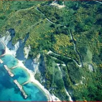 campeggio-paradiso-casteldimezzo-pu-zkhp3