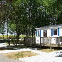 camping-le-rejallant-condac-2ggc8