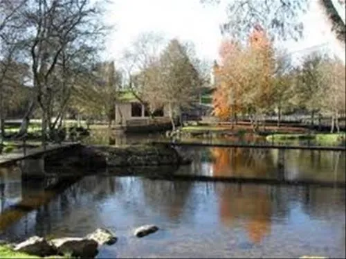 camping-le-rejallant-condac-5azx5