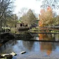 camping-le-rejallant-condac-5azx5