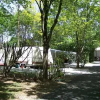 camping-le-rejallant-condac-cmyju
