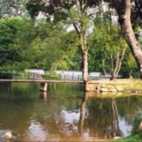 camping-le-rejallant-condac-fk6od
