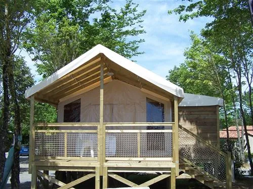 camping-le-rejallant-condac-lqggr