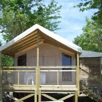camping-le-rejallant-condac-lqggr