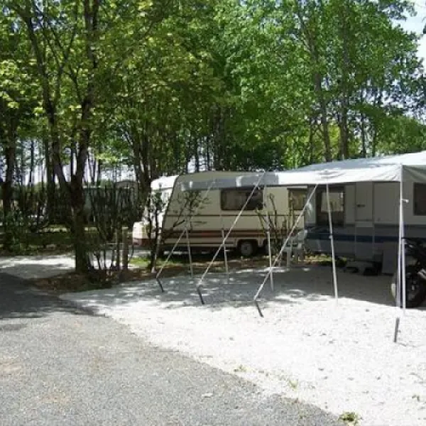 camping-le-rejallant-condac-mdaud