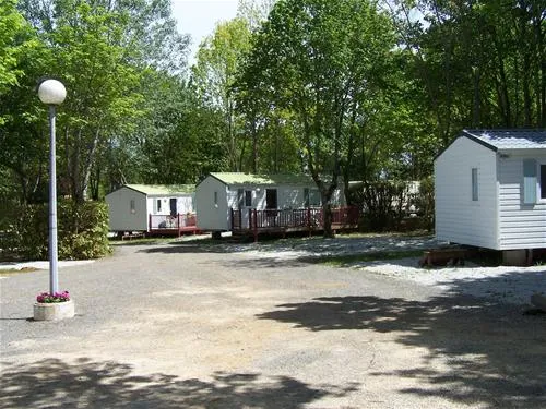 camping-le-rejallant-condac-sxhlx