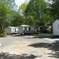 camping-le-rejallant-condac-sxhlx