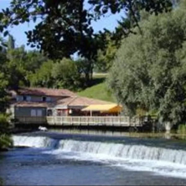 camping-le-rejallant-condac-uqpwm