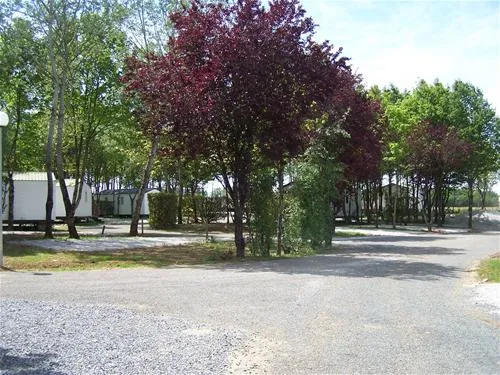 camping-le-rejallant-condac-uu2js