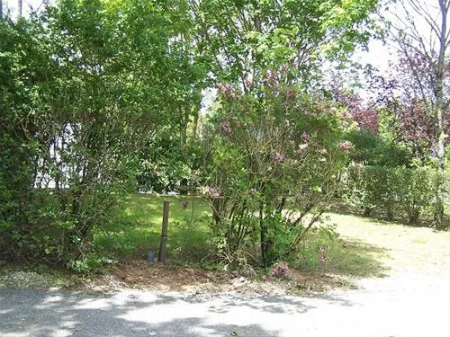 camping-le-rejallant-condac-wp4xd