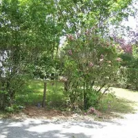 camping-le-rejallant-condac-wp4xd
