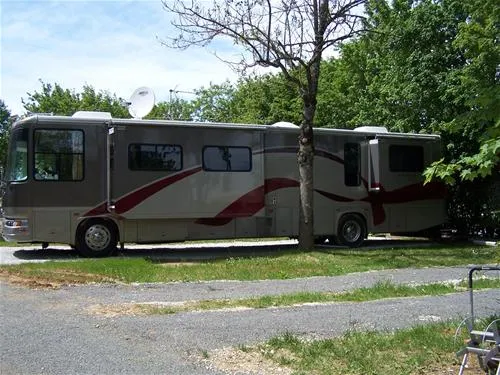 camping-le-rejallant-condac-z4mfo