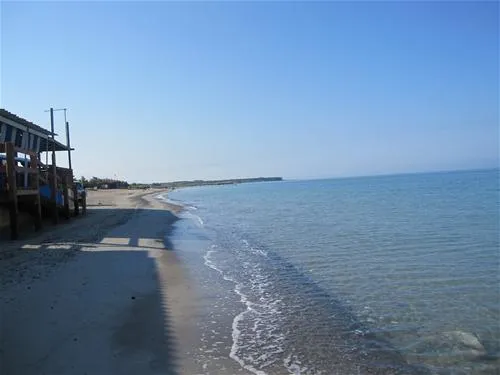 camping-tripesce-vada-1hec7