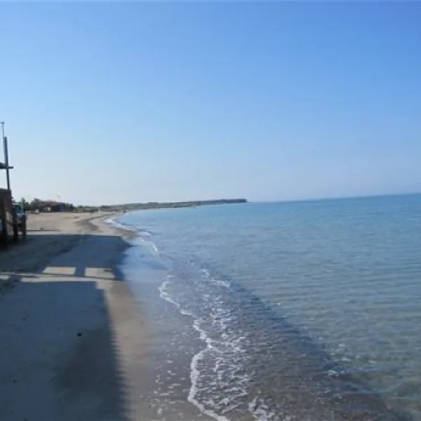 camping-tripesce-vada-1hec7