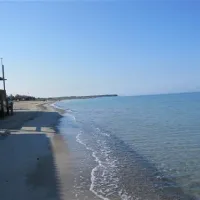 camping-tripesce-vada-1hec7