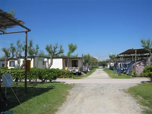 camping-tripesce-vada-bjaun