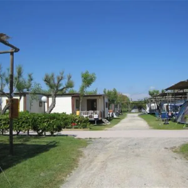 camping-tripesce-vada-bjaun