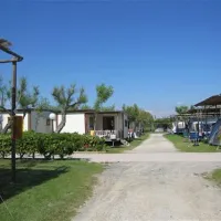 camping-tripesce-vada-bjaun