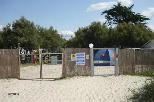 camping-tripesce-vada-kn88j