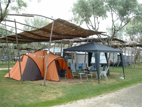 camping-tripesce-vada-krgrh