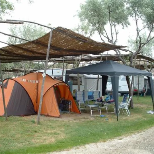 camping-tripesce-vada-krgrh