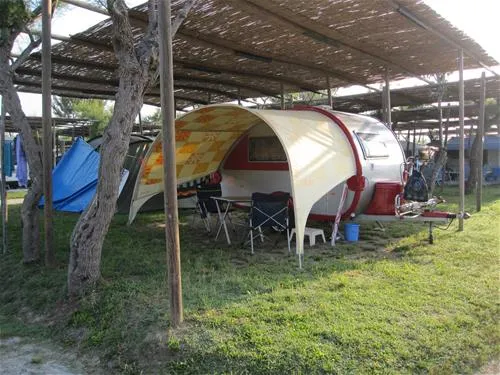 camping-tripesce-vada-n1nkb