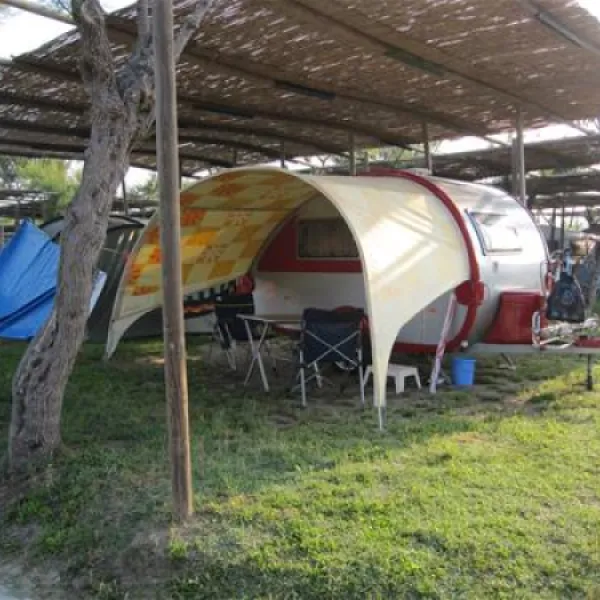 camping-tripesce-vada-n1nkb