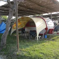 camping-tripesce-vada-n1nkb