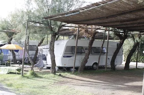 camping-tripesce-vada-rythf
