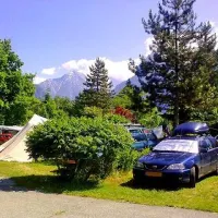 camping-la-cascade-isre-ccmiy
