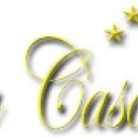 camping-la-cascade-isre-cjqas