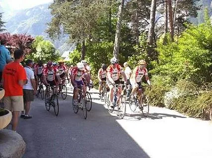 camping-la-cascade-isre-fkvas