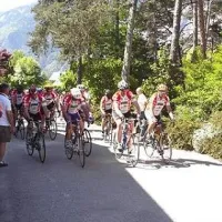 camping-la-cascade-isre-fkvas