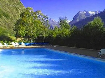 camping-la-cascade-isre-hs9gc
