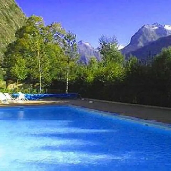 camping-la-cascade-isre-hs9gc