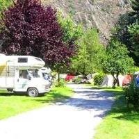 camping-la-cascade-isre-mfxav