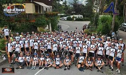 camping-la-cascade-isre-x8u0o