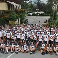 camping-la-cascade-isre-x8u0o