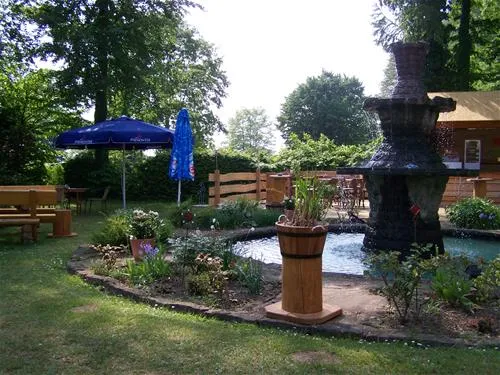 campingplatz-erlengrund-rehburgloccum-40bej