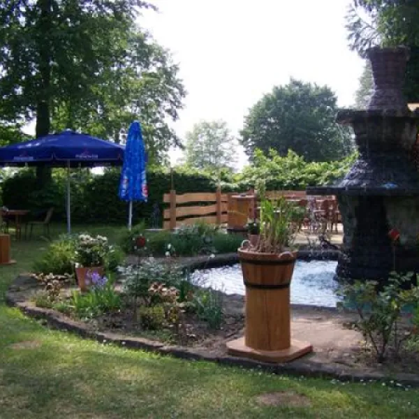 campingplatz-erlengrund-rehburgloccum-40bej