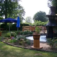 Campingplatz Erlengrund