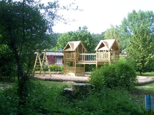 campingplatz-erlengrund-rehburgloccum-edtko
