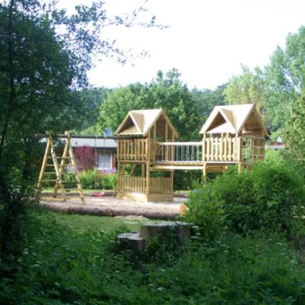 campingplatz-erlengrund-rehburgloccum-edtko