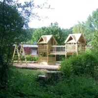 campingplatz-erlengrund-rehburgloccum-edtko