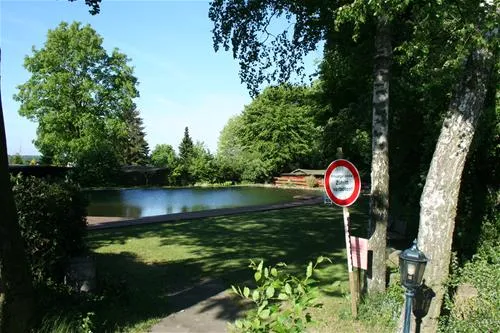 campingplatz-erlengrund-rehburgloccum-wnsyj