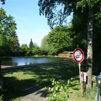 campingplatz-erlengrund-rehburgloccum-wnsyj