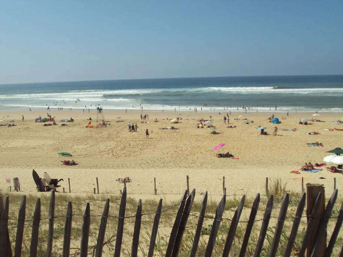 camping-le-tatiou-bias-gpbdn