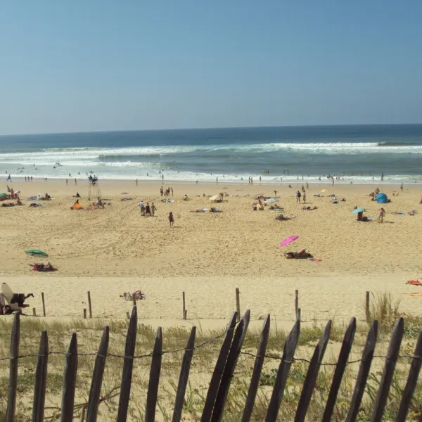 camping-le-tatiou-bias-gpbdn