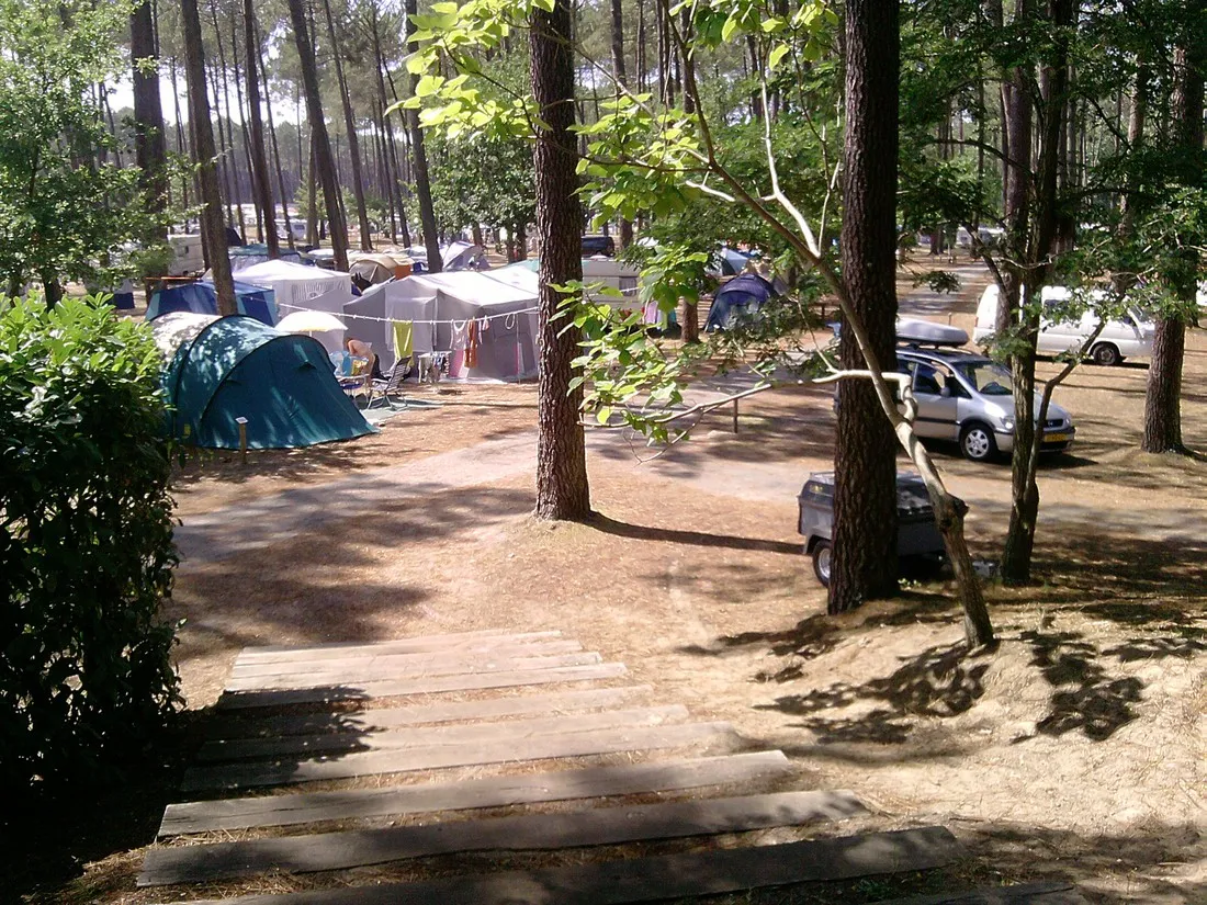camping-le-tatiou-bias-ikwsx