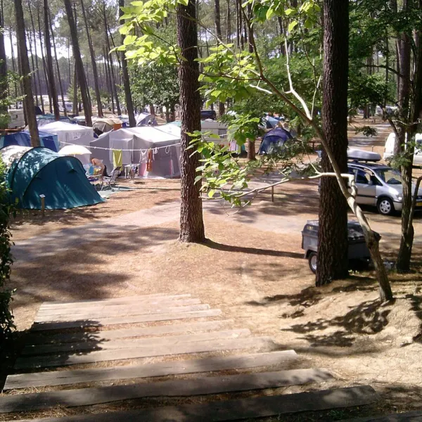 camping-le-tatiou-bias-ikwsx
